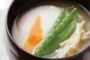 商品画像 4 のサムネイル