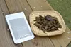 商品画像 8 のサムネイル