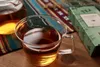 商品画像 3 のサムネイル