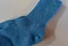 商品画像 2 のサムネイル