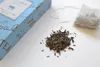 商品画像 2 のサムネイル