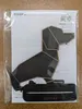 Thumbnail of product image 5