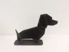 Thumbnail of product image 4