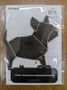 商品画像 3 のサムネイル