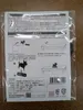 商品画像 4 のサムネイル