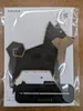 商品画像 3 のサムネイル