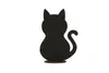 Thumbnail of product image 1