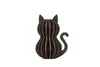 Thumbnail of product image 1
