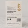 Thumbnail of product image 2