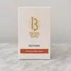 Thumbnail of product image 1