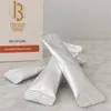 Thumbnail of product image 3