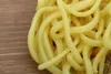 商品圖片 3 縮圖