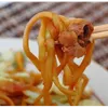 商品圖片 2 縮圖