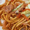 商品圖片 1 縮圖