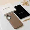 商品画像 2 のサムネイル