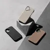 商品画像 3 のサムネイル