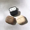商品画像 3 のサムネイル