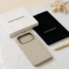 商品画像 2 のサムネイル