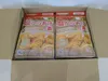 商品画像 2 のサムネイル
