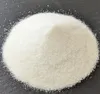Thumbnail of product image 3