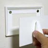 商品画像 5 のサムネイル