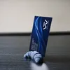 商品画像 8 のサムネイル