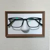 商品画像 2 のサムネイル