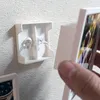 商品画像 5 のサムネイル