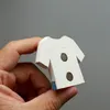 商品画像 4 のサムネイル
