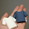 商品画像 3 のサムネイル