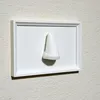 商品画像 4 のサムネイル