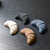 商品画像 1 のサムネイル