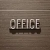 商品画像 5 のサムネイル