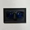 商品画像 2 のサムネイル