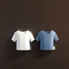 商品画像 2 のサムネイル