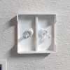 商品画像 4 のサムネイル