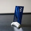 商品画像 7 のサムネイル