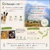 商品画像 4 のサムネイル