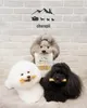 商品画像 8 のサムネイル