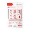 商品画像 1 のサムネイル
