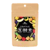 商品画像 1 のサムネイル
