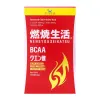 商品圖片 1 縮圖