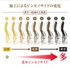 商品画像 9 のサムネイル