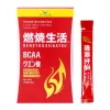 商品圖片 3 縮圖