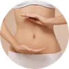 商品画像 8 のサムネイル