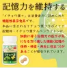 商品画像 6 のサムネイル