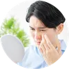 商品画像 8 のサムネイル