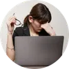 商品画像 7 のサムネイル