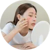 商品画像 7 のサムネイル