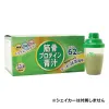 商品圖片 5 縮圖